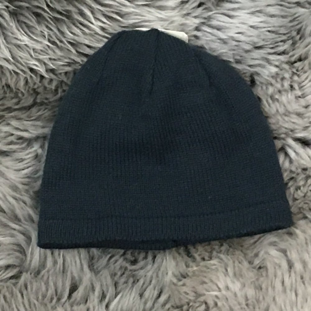 Tag | Kids Winter Hat | One Size